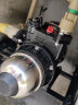 木川台湾KIKAWA木川水泵KQ800全自动增压泵稳压泵热水器自来水加压泵 KQ200  （扬程15米） 晒单实拍图