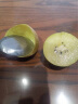 佳沛（zespri）预售 新西兰阳光金奇异果30-33粒原箱单果重约103-124g水果猕猴桃 实拍图