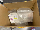莱卡（LAICA）意大利原装进口滤水壶净水壶滤芯家用办公自来水净水器过滤水壶过滤芯通用碧然德 除滤升级滤芯2只装 实拍图