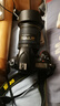 尼康（Nikon） D850、D810、D800、D750、D780、D700、D6、D5适用镜头 24-120 f4风景人像拆机镜头 官方标配 实拍图