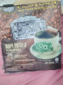 旧街场（OLDTOWN）马来西亚进口旧街场咖啡粉 南洋袋泡黑咖啡正常甜1袋20包 南洋袋泡黑咖啡1袋*30g*20包 晒单实拍图