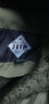 JEEP SPIRIT棉衣男士秋冬季外套韩版潮流户外工装棉服加厚潮牌棉袄冬装男装 5880 军绿 (本色绒) XL 实拍图