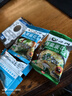 苏伯汤速溶蛋花汤蔬菜汤料包多味可选袋装冲泡即食小包冻干速食溶汤 6口味混合20袋 实拍图