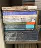 马尔克斯 最后的访谈 中信出版社 实拍图