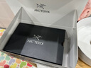 ARC'TERYX始祖鸟 NORVAN LD 3 GTX 覆盖防水 男子 越野跑鞋 Tatsu/Forage/复古绿/幽雾绿 8.5 实拍图