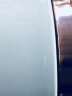 茂盛年华 韩式304钢保温饭盒单层分隔型便当盒女1人便携中小学生餐盒带饭 真空版 薄荷绿1.3L 晒单实拍图