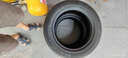 米其林轮胎 Michelin Primacy 4ST 浩悦 205/55R16适配宝来速腾高尔夫朗逸福睿斯起亚 实拍图