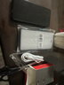 华为Mate50 华为mate50Pro 二手华为手机 mate50E mate50二手 二手手机 【Mate50】曜金黑 95新 8G+256G【100%电池效率+大礼包】 实拍图