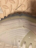 耐克 男子运动鞋 NIKE AIR MAX 90 DM0033-100 43 晒单实拍图