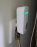 德国进口省电王2026新款节电器省电神器全屋智能家商用神器大功率 实拍图