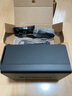群晖（Synology）DS220+ 双核心 2盘位 NAS网络存储服务器 私有云 文件备份 文件共享 晒单实拍图