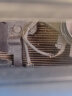 索菲玛空气滤芯/空气滤清器/空滤S3667A1适用于马自达昂克赛拉2.0 /马自达CX-5 2.0/2.5马自达3 实拍图