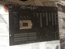 【95新】Asus华硕B75M-A H61 Z77 B75M带M.2 1155针主板I7CPU四件套 华硕Z77超频大板随机发 实拍图