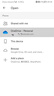 微软 (Microsoft) Office 365家庭版/个人版激活密钥1年订阅办公软件 M365家庭版-15个月订阅 实拍图
