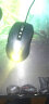 德国冰豹(ROCCAT)魔幻豹Kone Pure Ultra 夜枭轻量版 电竞游戏鼠标 有线鼠标 小手神器第二代 黑色 66豹 实拍图