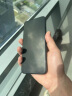 EMOL E903 256G 全新超薄八核安卓智能手机学生便宜大屏百元机老人老年备用机游戏电竞 黑色 晒单实拍图