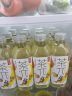 农夫山泉 茶π（茶派）茶饮料 蜜桃乌龙茶900ml*12瓶 整箱装 晒单实拍图