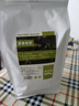 旻盛茉莉绿茶茉香绿茶水果茶柠檬茶茉莉花茶奶绿茶底奶茶店专用原材料 500g 实拍图