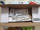 办公设备 换新保3年 SHB040300D 实拍图