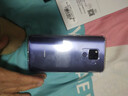 易京(YJING)适用 华为mate20pro手机壳气囊防摔mate20x保护壳硅胶mate20软套 Mate20X(7.2英寸)6D转音气囊透明 实拍图