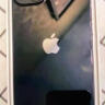 Apple iPhone 13 (A2634) 128GB 午夜色 支持移动联通电信5G 双卡双待手机 苹果合约机 移动用户专享 晒单实拍图