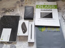 微软（Microsoft） Surface Go 4二合一平板电脑笔记本10.5英寸轻薄便携办公 【Go4】亮铂金 N200 8G+128G 【豪华套餐】标配+典雅黑键盘+触控笔+赠微软鼠标 实拍图
