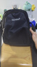 喜利威鲨小包包女斜挎包手机小挎包2025新款女士包包妈妈款女包帆布包单肩 升级版-圆点纹 实拍图