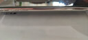 Apple iPhone XS Max 苹果xsmax手机  二手手机 备用机学生拍照机国行补贴 银色 512G 实拍图