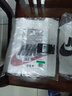 耐克（NIKE）卫衣男士 25秋季新款运动服装舒适打底衫针织连帽外套保暖套头衫 341绿色/晒图退10 XL 【180】体重150~170斤左右 实拍图