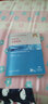 2026年口腔医学综合中级人卫版口腔主治医师考试用书2025全国卫生技术资格考试指导教材可搭军医版模拟试卷历年真题习题集 实拍图