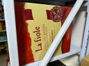 芙华（La Fiole）歪脖子红酒 法国原瓶进口 隆河干红葡萄酒 750ml*1支 单支装 实拍图