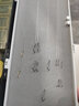 千锐新款电动绑钩器机芯全自动多功能针结拴钩器钓鱼用品绑鱼器 电动绑钩器（电池款） 实拍图