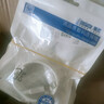 trendsetter 适用oppo数据线闪充a96/a72/a92s/a11/r17/reno/ace/findx/realmex充电线快充gt/x50/q2/v15 实拍图