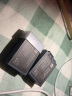 沣标（FB）EN-EL25尼康Z50 Z30微单相机电池ZFC备用锂电池双槽座充充电器配件 高容量锂电池（单电池） 晒单实拍图