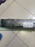 金利佳（Jeneca）鱼缸过滤器三合一吸水泵滤盒水族箱上滤上置循环过滤槽壁挂增氧 【小号黑色五件套】适长35-42cm 实拍图