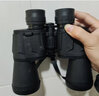 赶野德国双筒望远镜高清高倍便携式双筒望远镜军事微光夜视天文可观星 德国军倍980X980指南带礼包 实拍图