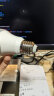 佛山照明（FSL）led灯泡E27螺口大功率节能灯超亮小灯泡球泡灯超炫系列13W 白光 实拍图