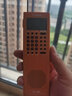 德生（Tecsun） PL-368全球波段制式数字解调收音机DSP单边带SSB液晶同步检波可充电 实拍图