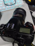 尼康（Nikon)D7500 D7200 D7100 d7000学生摄像半画福二手单反数码相机 D7200(18-200mm )套机 99新 晒单实拍图