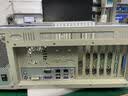 Dongtintech研华工控机IPC-610L研华原装主板酷睿4代支持独显工业电脑主机IPC-610L-A683 I5-4570/4G/256GSSD 实拍图