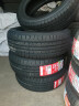 朝阳(ChaoYang)轮胎 小汽车轮胎 舒适型轿车胎 RP18系列 经济舒适型轮胎 205/55R16 91V 实拍图