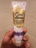 皓乐齿（Ora2）日本进口细致牙膏含氟清新100g 薰衣草薄荷味*3 实拍图