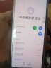 vivo iQOO Neo6 12GB+256GB 蓝调 全新一代骁龙8 独立显示芯片Pro 双电芯80W闪充 双模5G全网通手机iqooneo6 实拍图