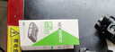 纳丽德（NEXTORCH）UT30智能感应帽灯肩灯头灯自行车灯多功能便携灯聚泛光夹灯可充电 UT30帽灯 实拍图