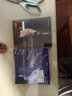 正版 林俊杰专辑 她说 2010 CD 实拍图