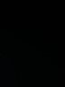 盛世泰堡 仿真花藤绿植藤叶塑料绢花假花吊顶藤蔓餐厅遮丑装饰 42头蔷薇粉 实拍图