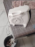 澳柯玛取暖器暖风机石墨烯家用电暖器速热电暖气加湿取暖烤火炉暖风扇 双温控【秒级速热+三档调节+立卧两用】 实拍图