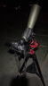 Sky-Watcher星达信达大星野 高精度赤道仪 望远镜天文摄影赤道仪wifi 套餐5：全功能豪华版 实拍图