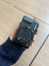 佳能（Canon） G7X3 数码相机G系列旗舰数码相机 学生家用 网红相机 Vlog拍视频相机 G7X2 套餐三【128G专用卡~佳能原装包~摄影三脚架】 实拍图