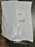 黄河口老粗布床单【A类纯棉】加厚床单 粗布床单纯棉床上用品极度舒适床单 咖啡之翼 1.2米床用两件套( 1枕套+1床单) 实拍图